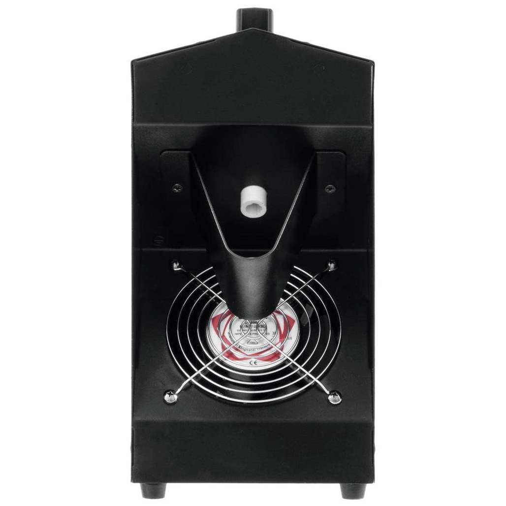 Eurolite - Eurolite Dynamic Faze 700 Dunstnebelmaschine - 5