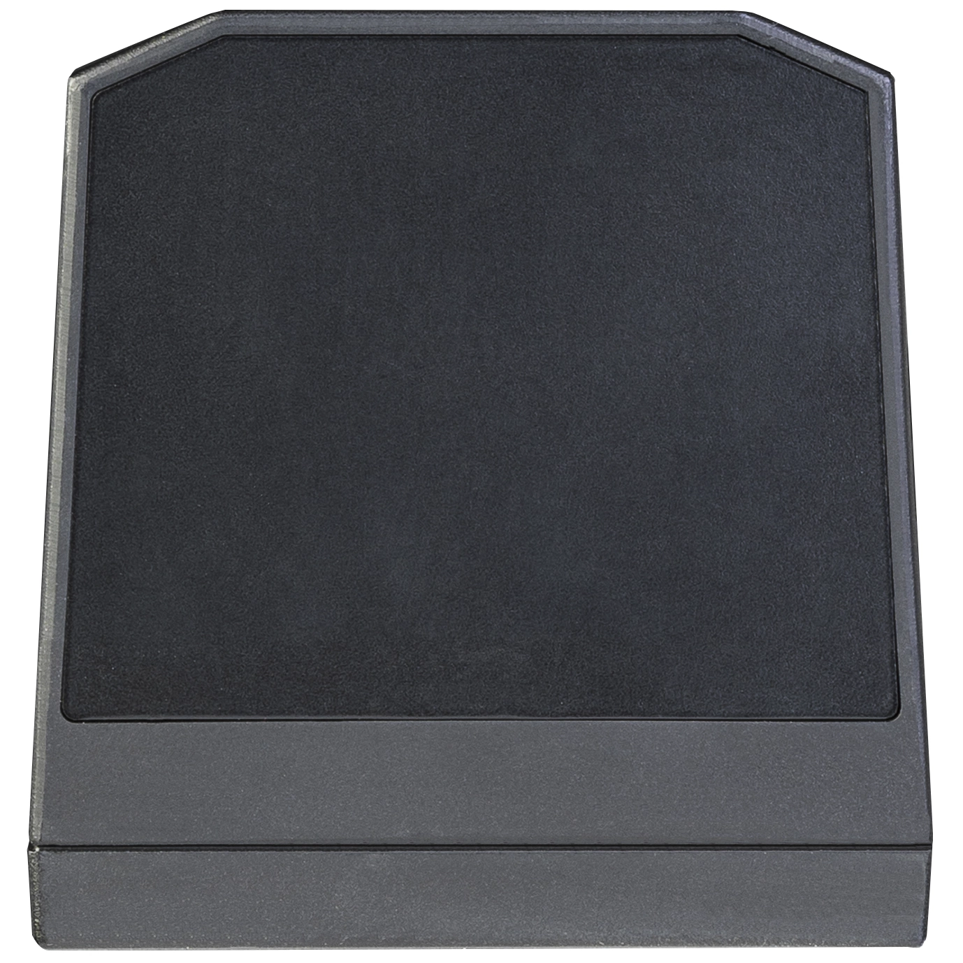 HK Audio Polar 8 MK2 21