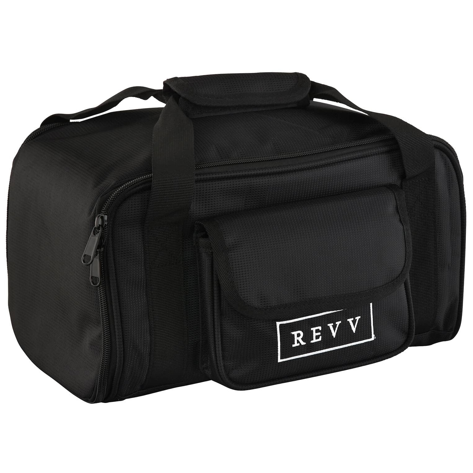 Revv Amplification - Revv Amplification G20 Head - 7