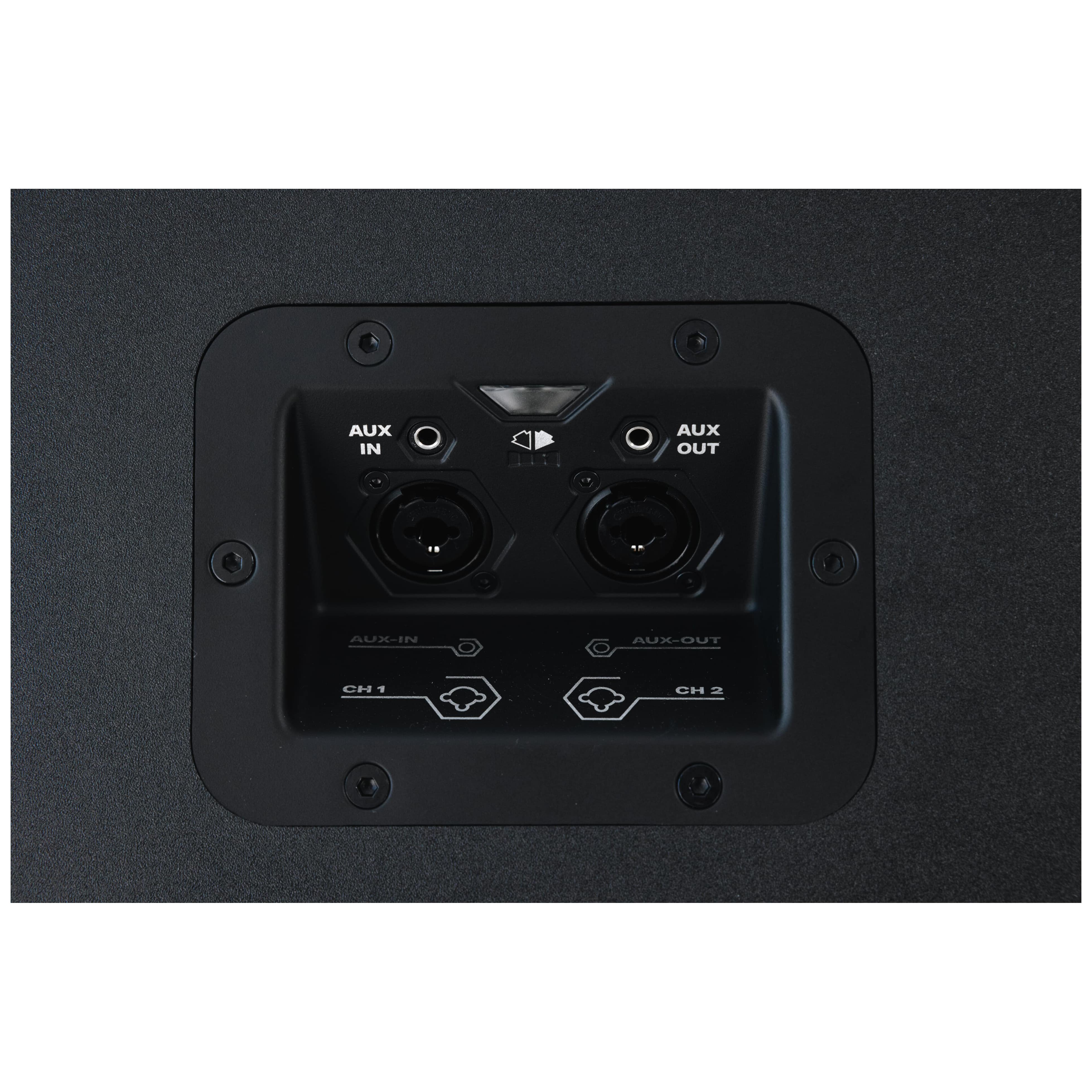 Soundboks Soundboks Gen. 4 Black 8