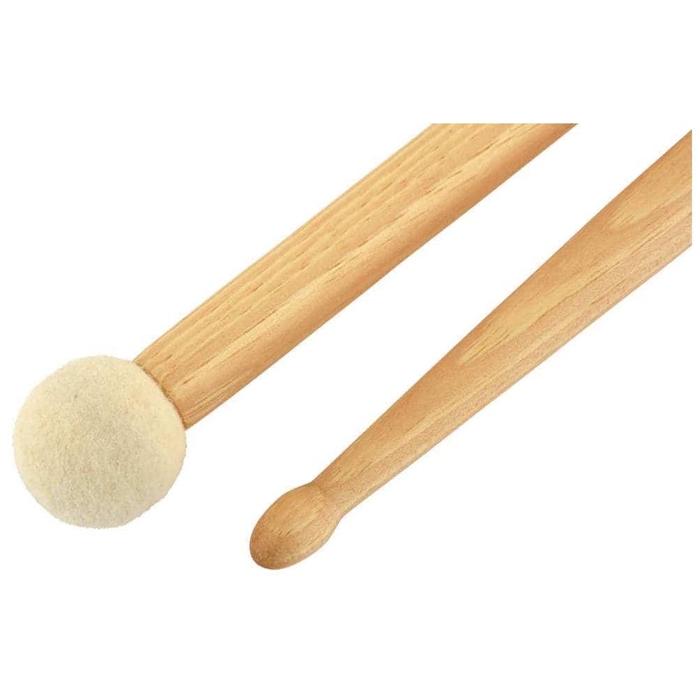 Bounce - Bounce Kombistick - 3