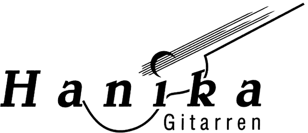 Hanika