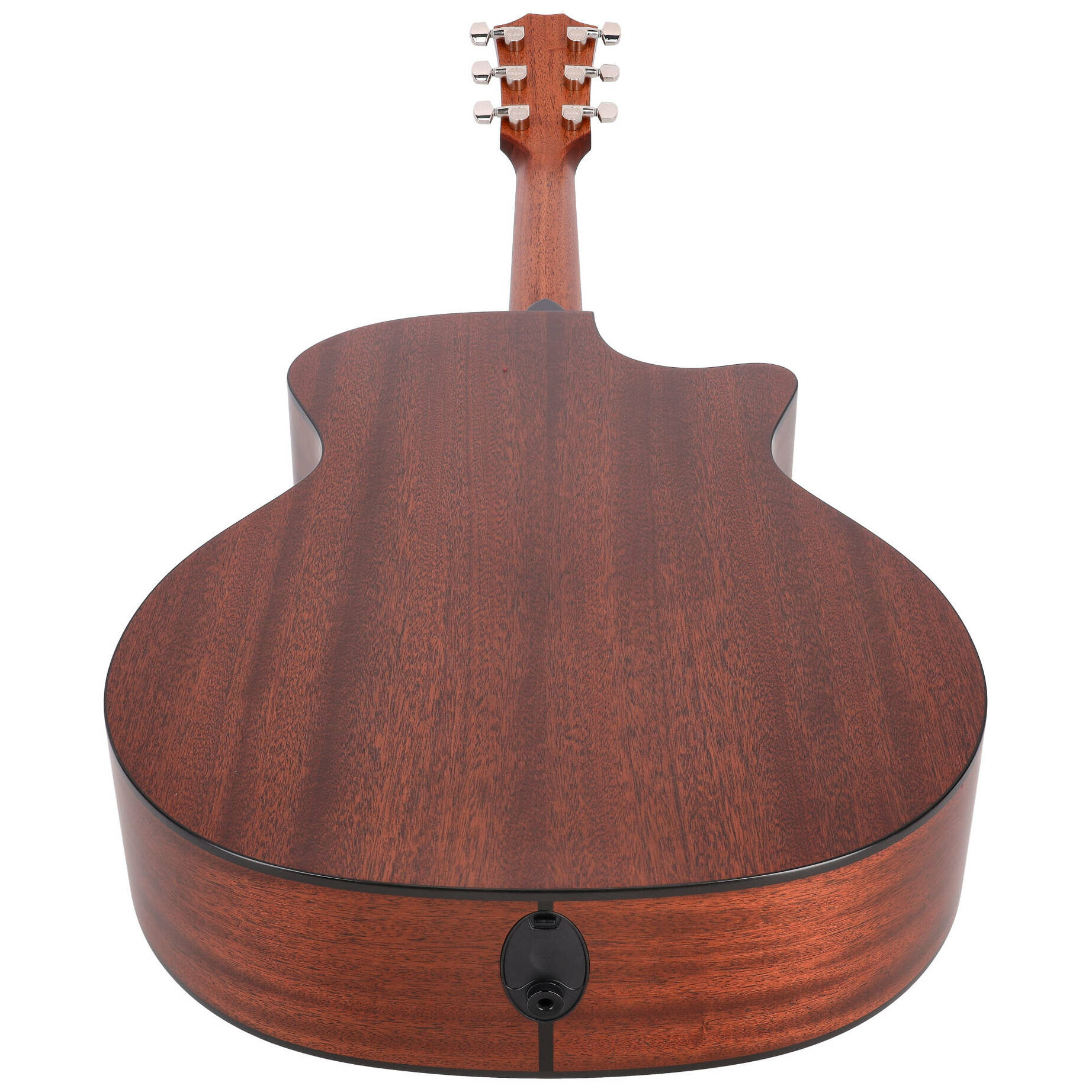 Taylor 314ce LH 8