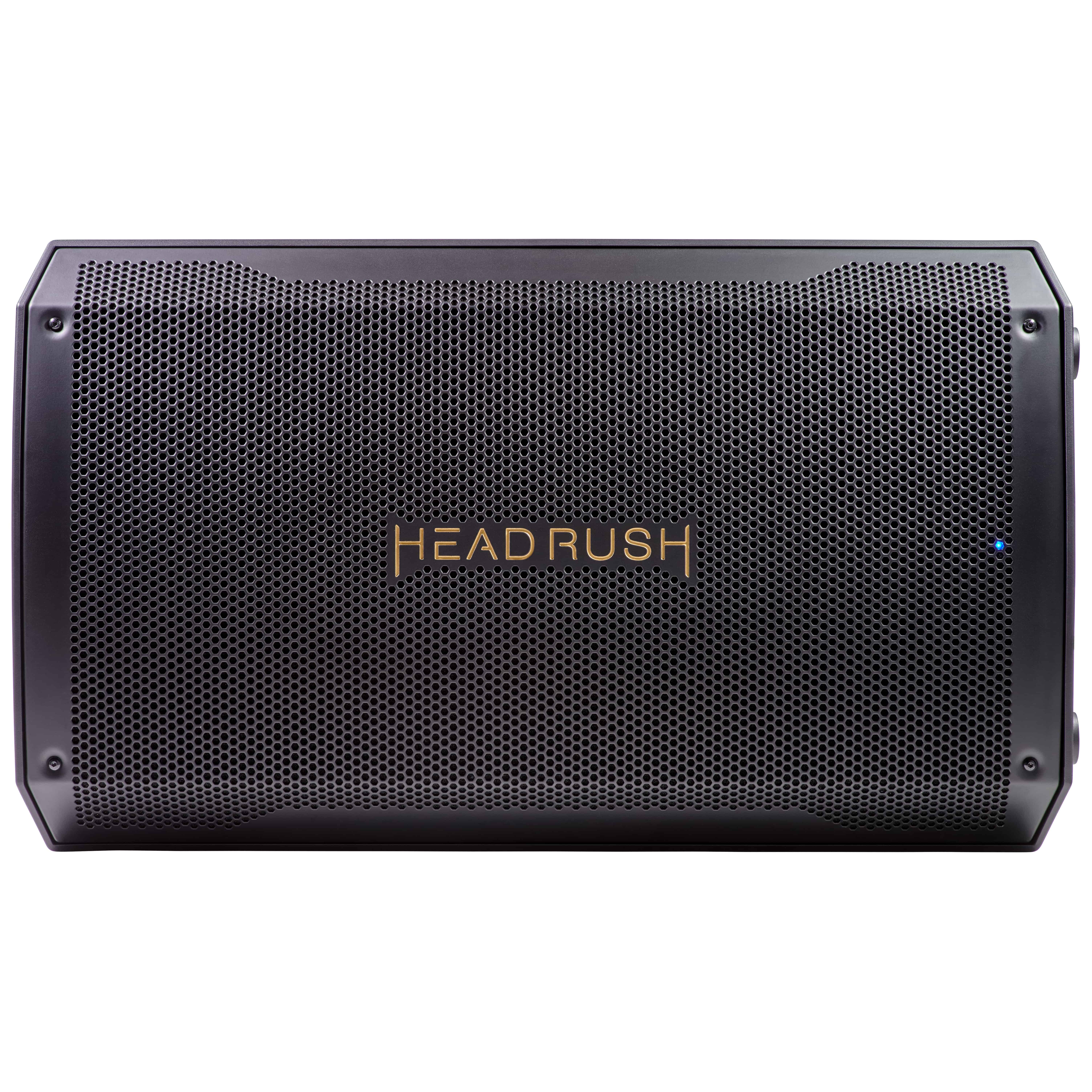 Headrush FRFR112MKII Aktiv Box