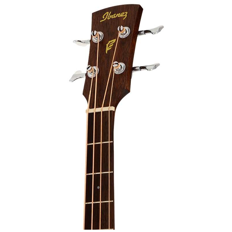 Ibanez - Ibanez PCBE12MH-OPN - 3