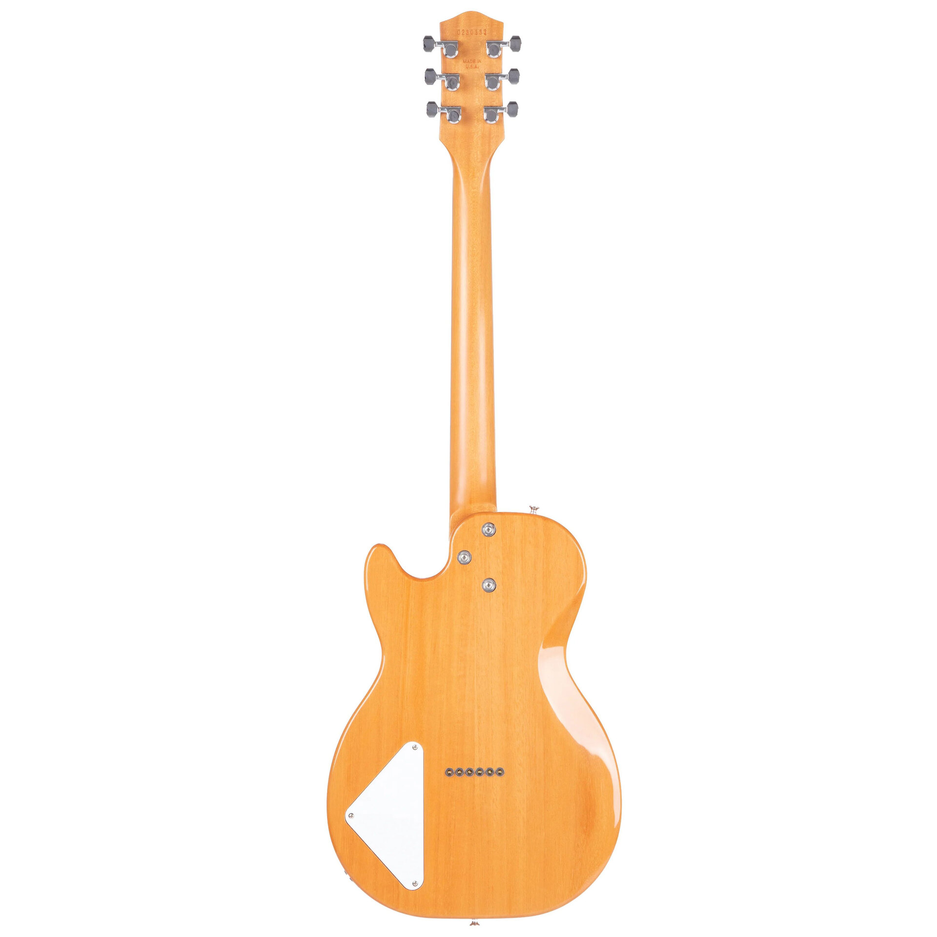  Standard Jupiter Thinline Space Black 1