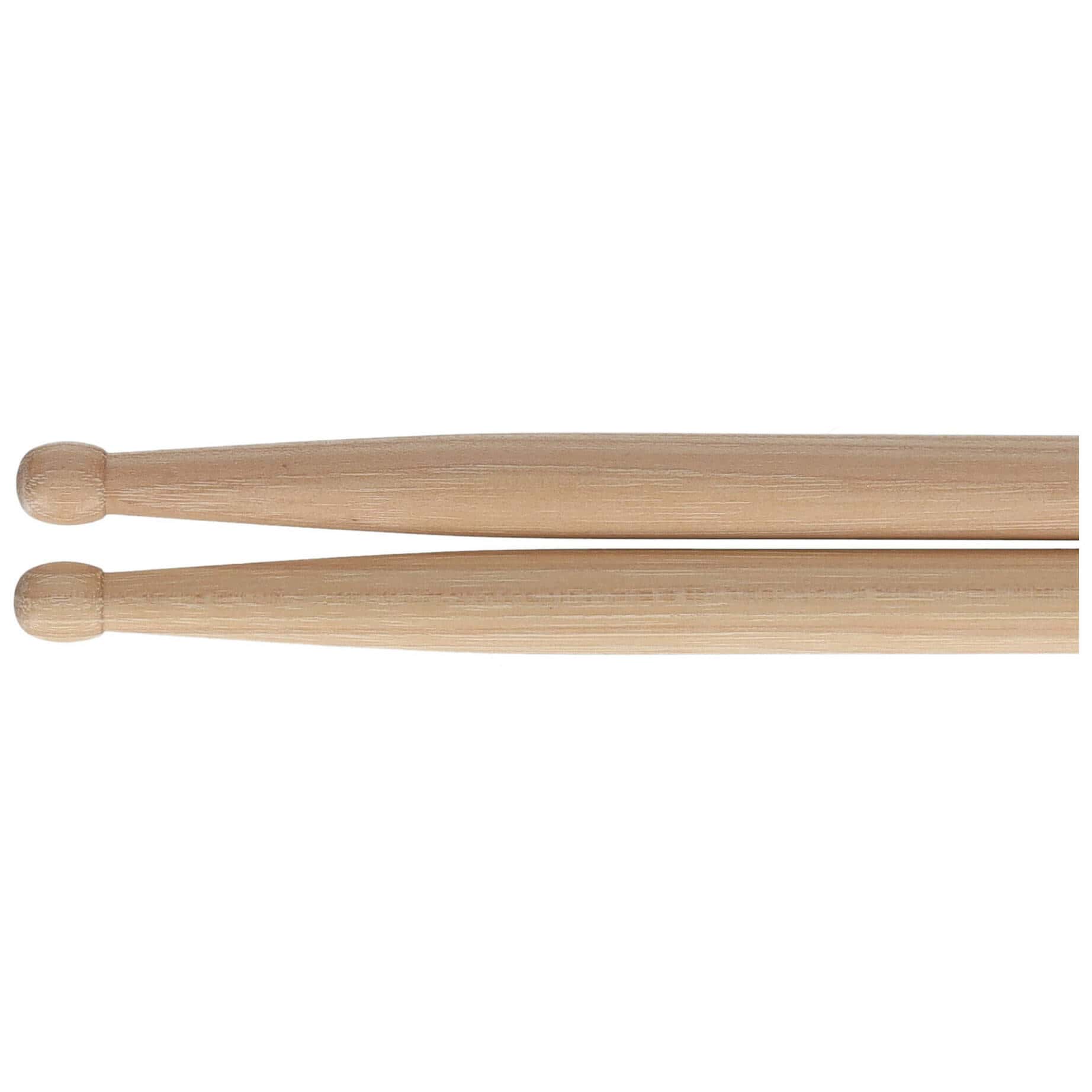 Vic Firth 3A - American Classic - Hickory - Wood Tip 4
