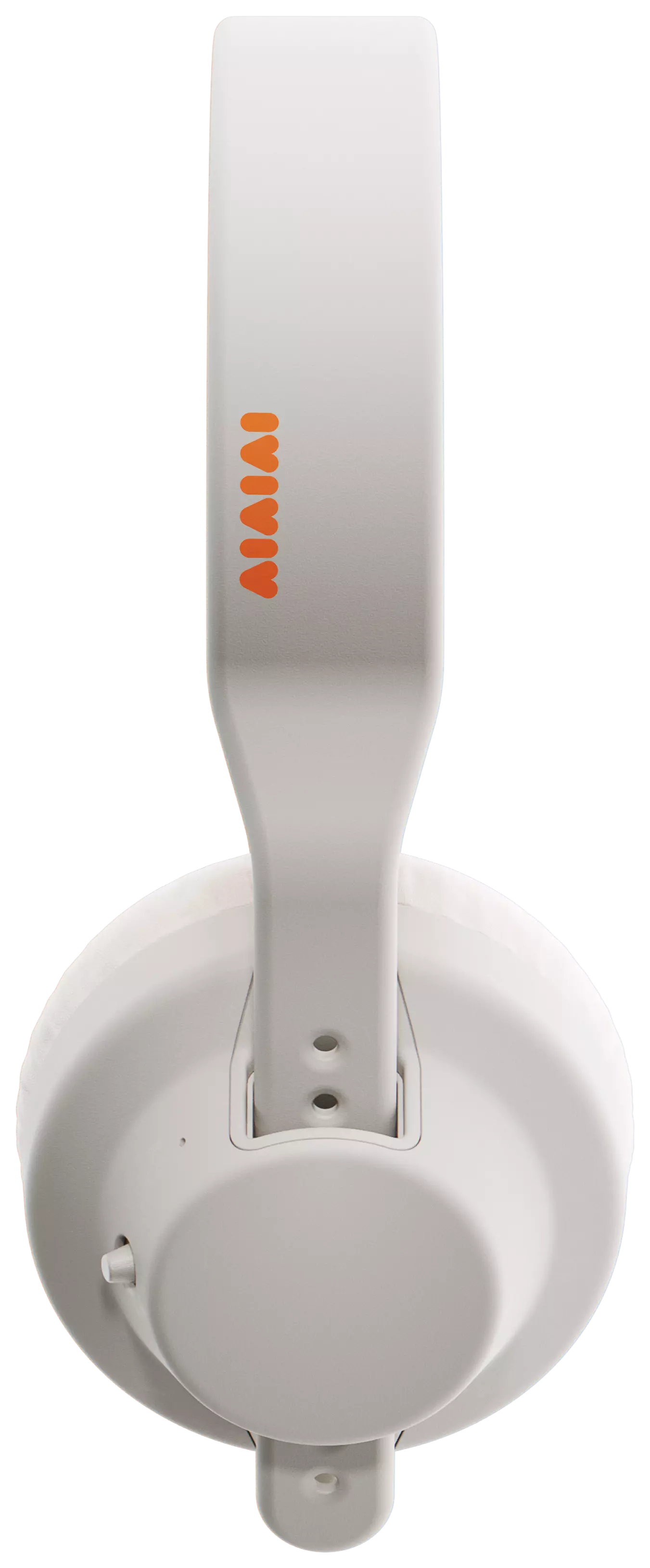 Aiaiai TMA-2 DJ Wireless White 7