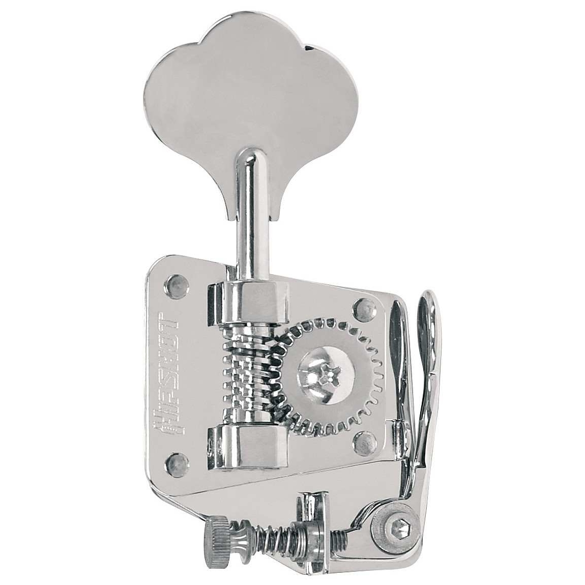 Hipshot - Hipshot H 20200 N BT2 Schaller BMF
