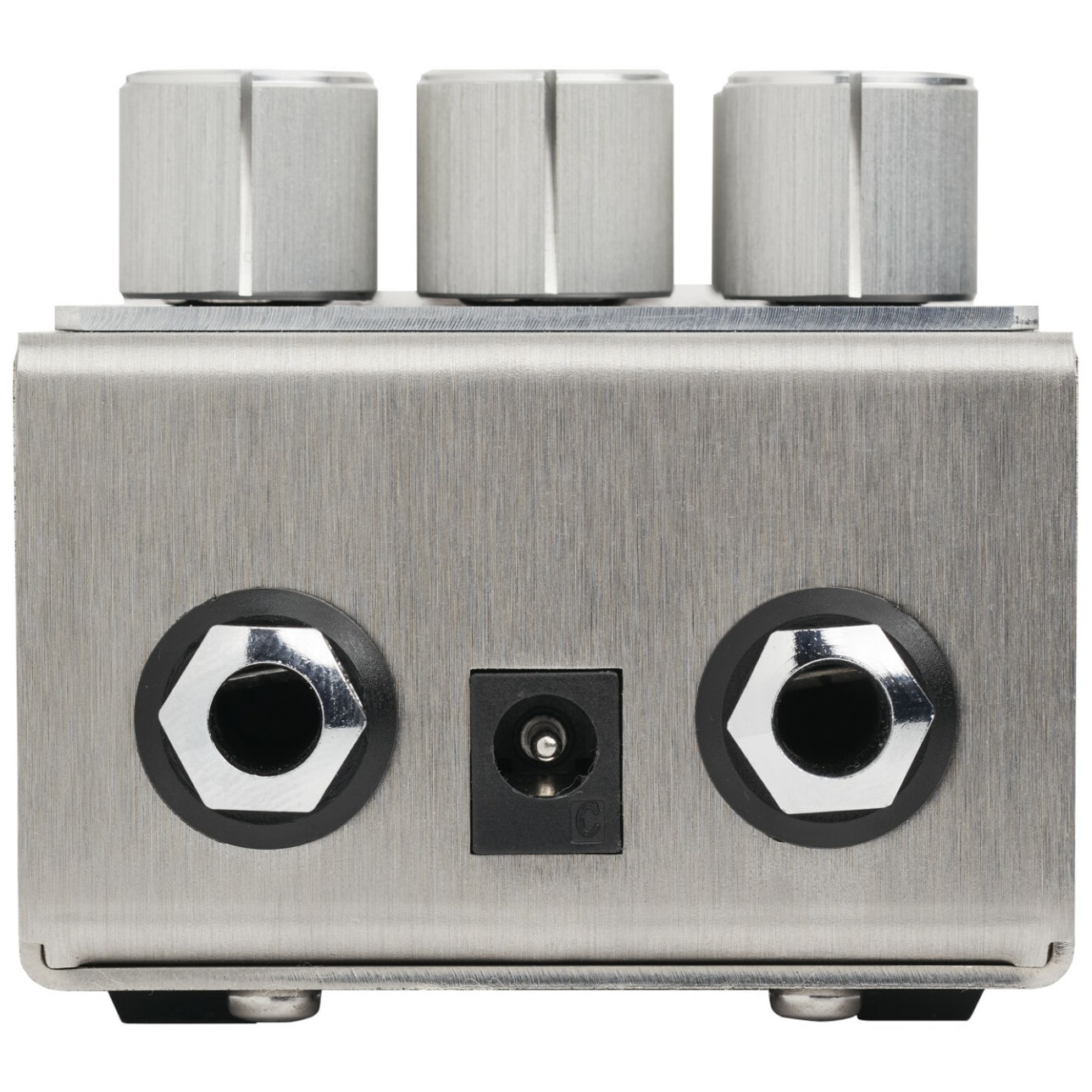 Origin Effects Cali76 Bass Compressor 2