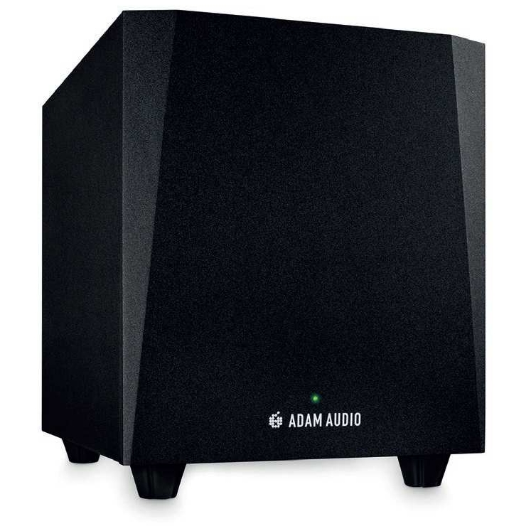 ADAM Audio - ADAM Audio T10S