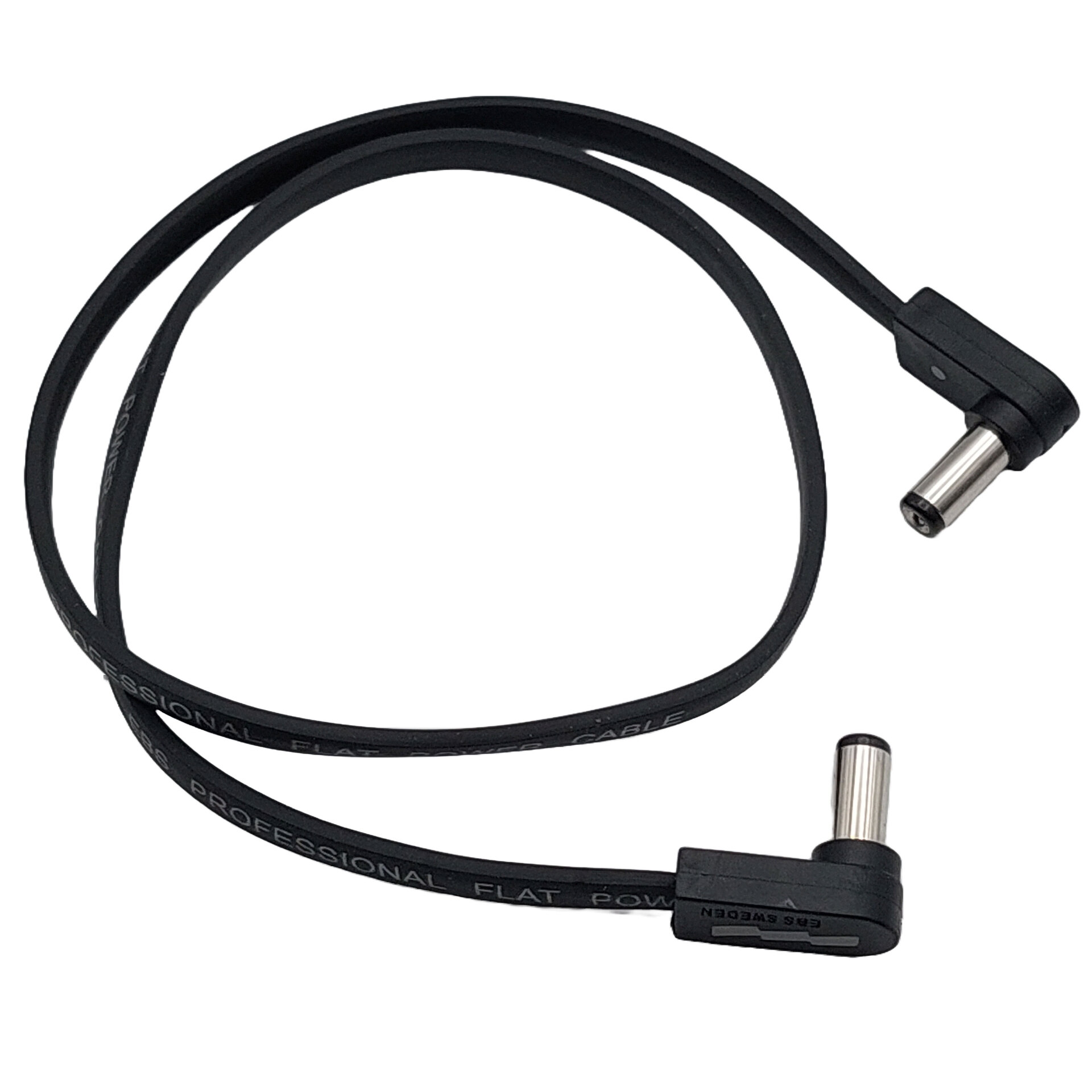 EBS Flat Power Cable DC-48-90/90