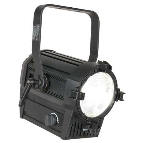 Showtec - Showtec Performer 1000 LED - 2