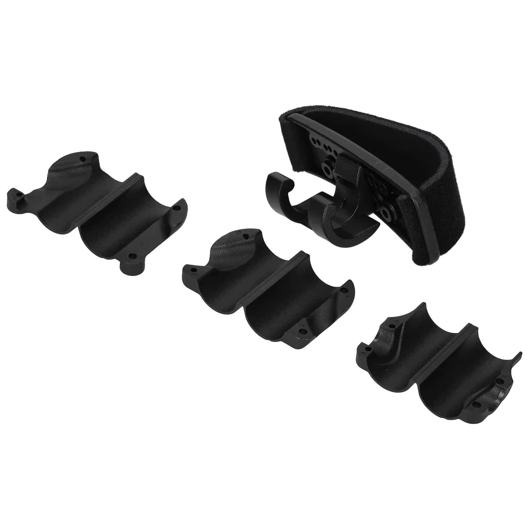 Neotech - Neotech Handstütze für Posaune - 4