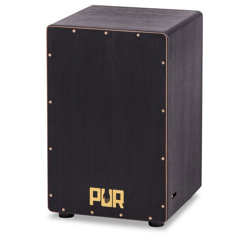 Pur Vision PRO PC 4399 Black & Gold 5