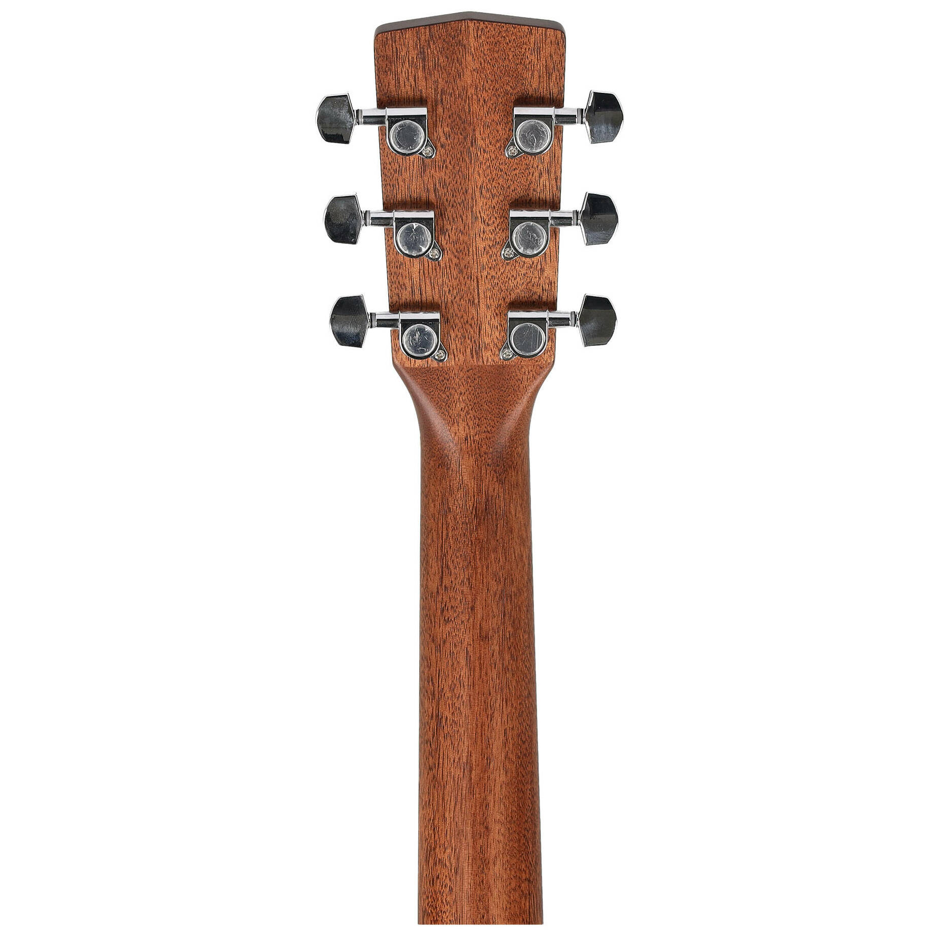 Cort Earth 70 Blacktop 6