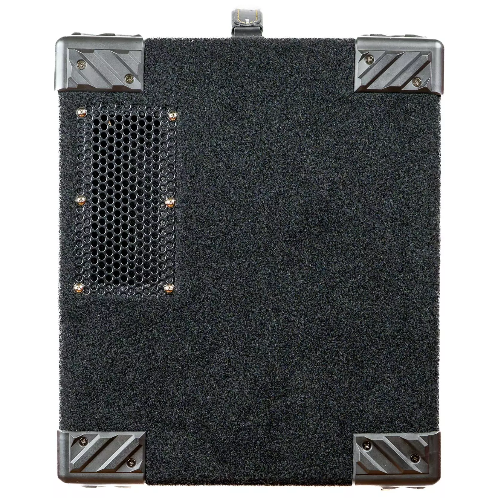  CMD 102 P V Combo 1