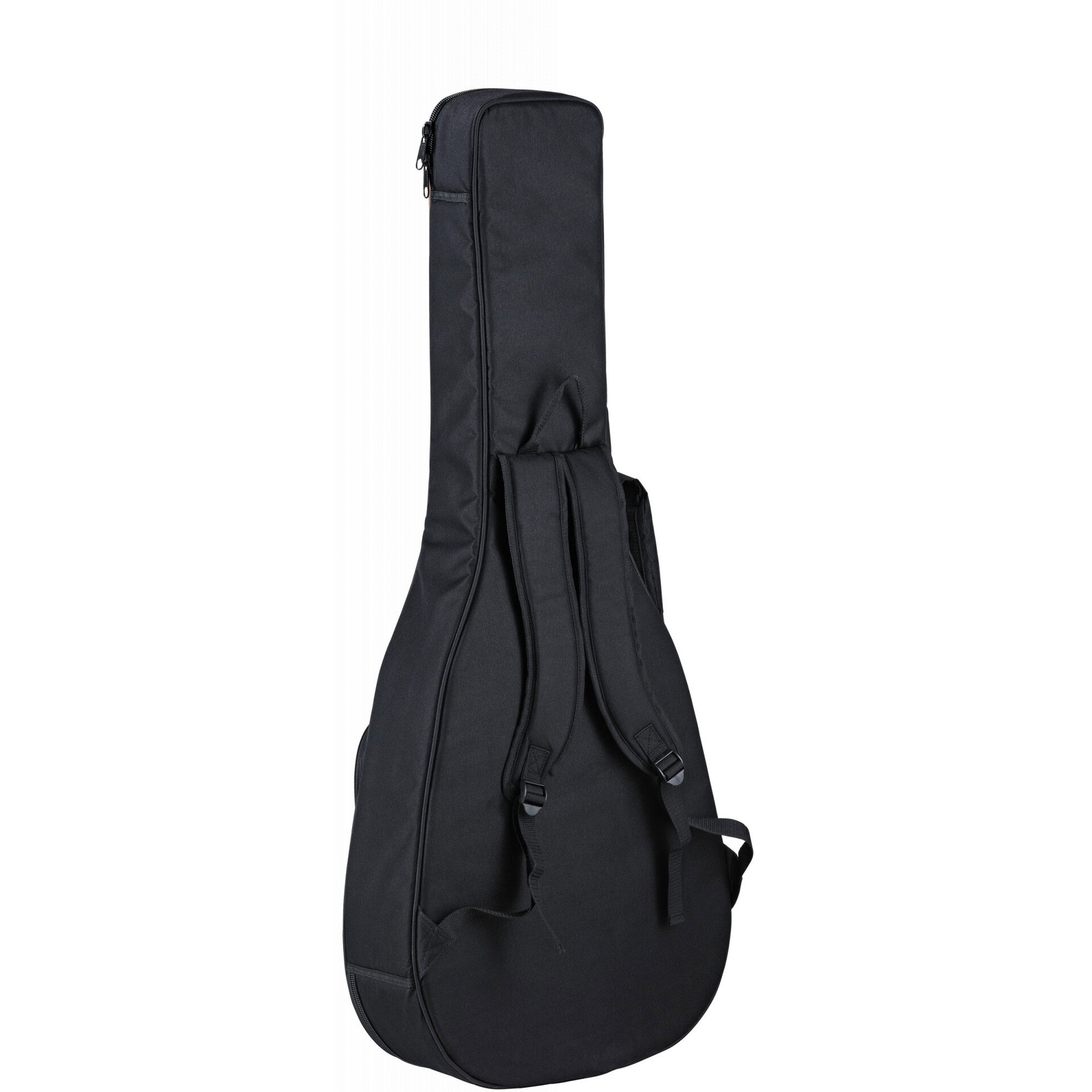 Ortega R121-7/8 2