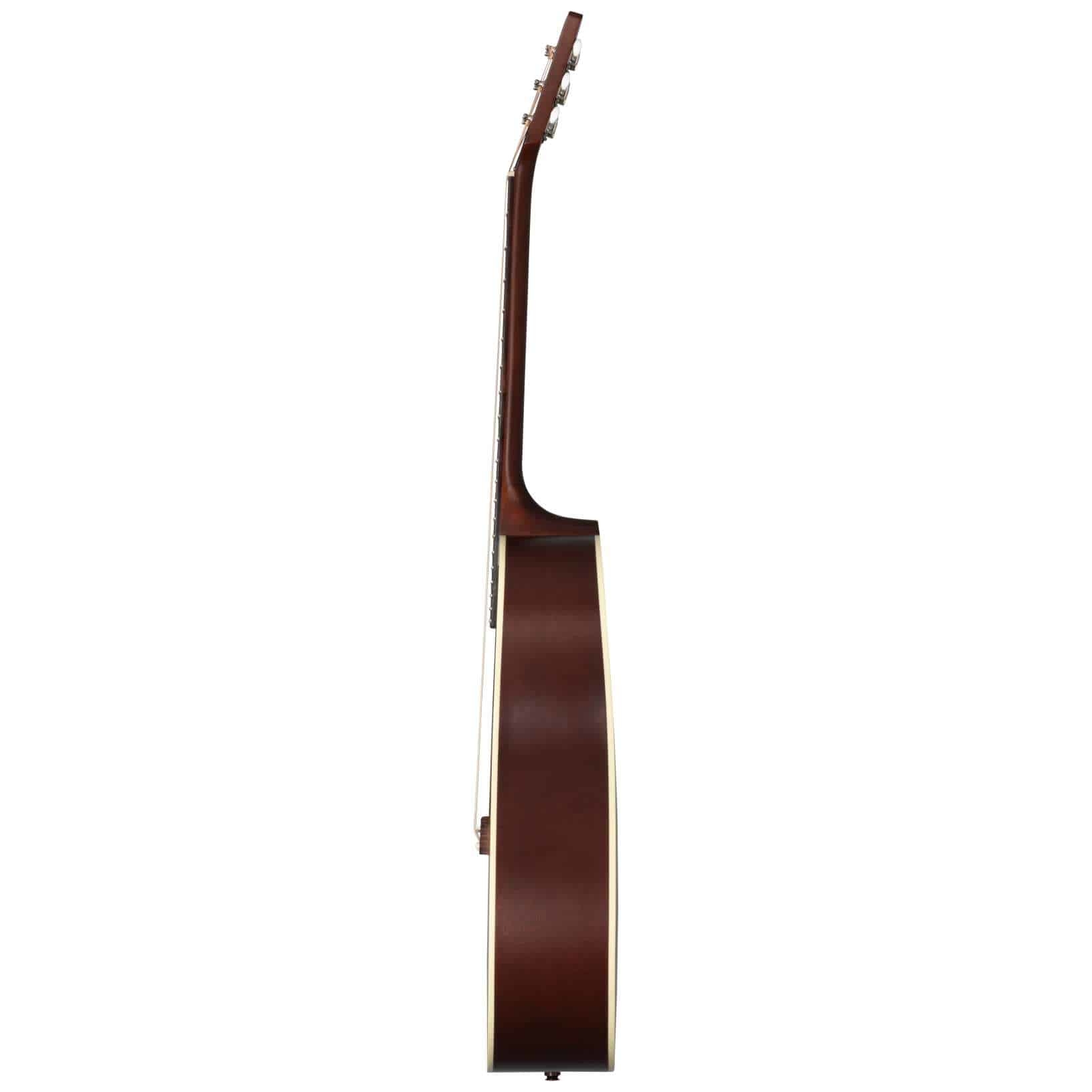 Image of Gibson j 45 faded 50s 10028781 3