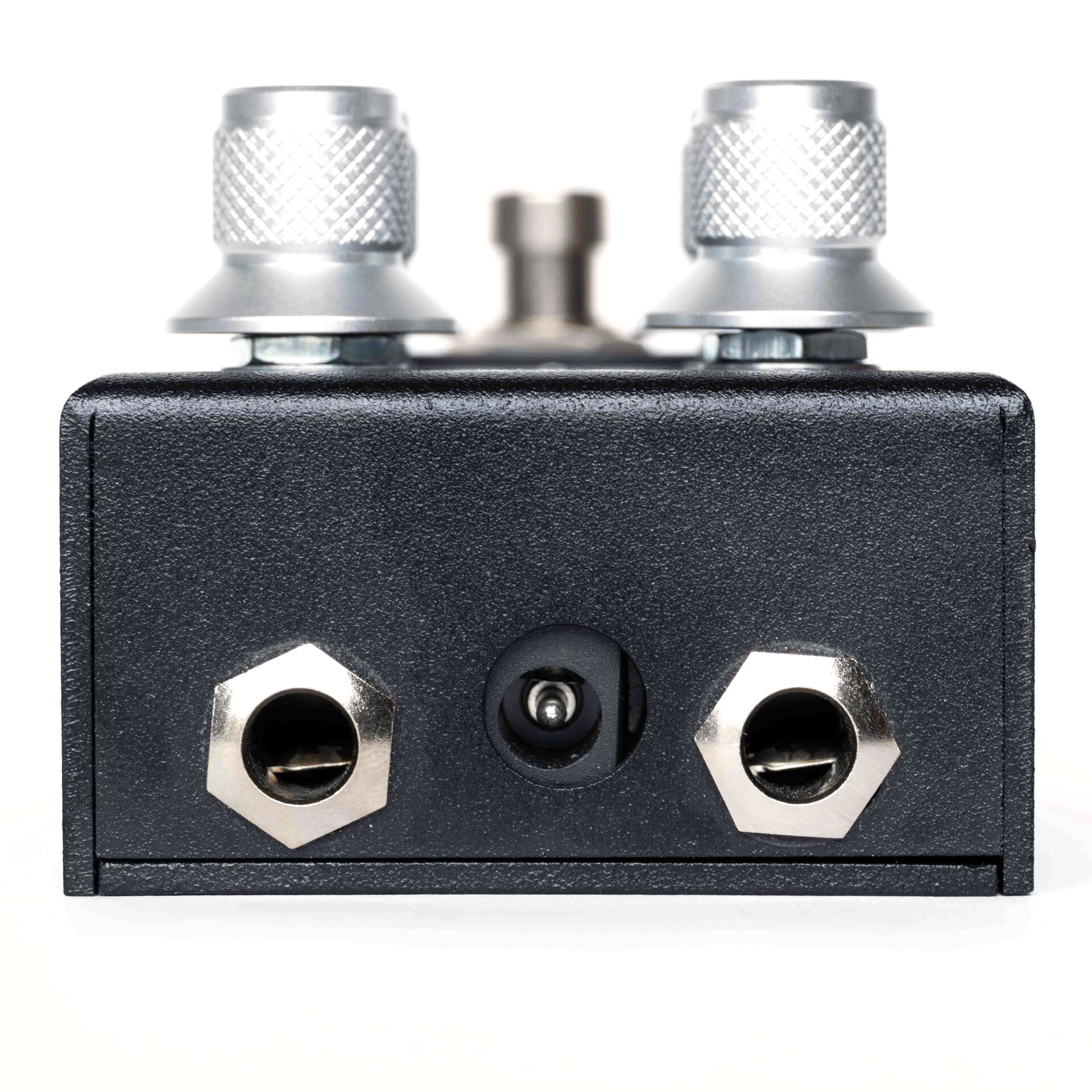 J. Rockett Audio Designs Hot Rubber Monkey V2 2