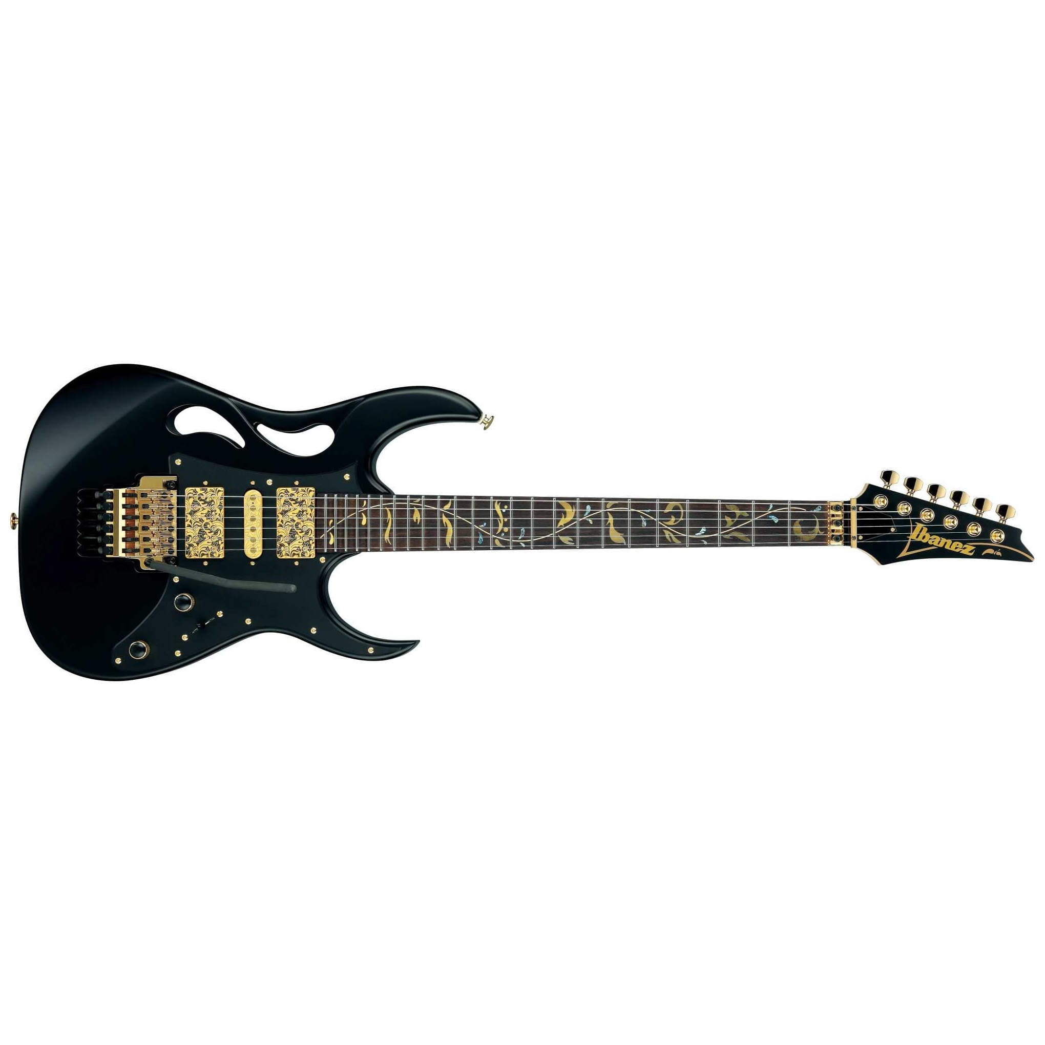 Ibanez - Ibanez PIA3761-XB - 8