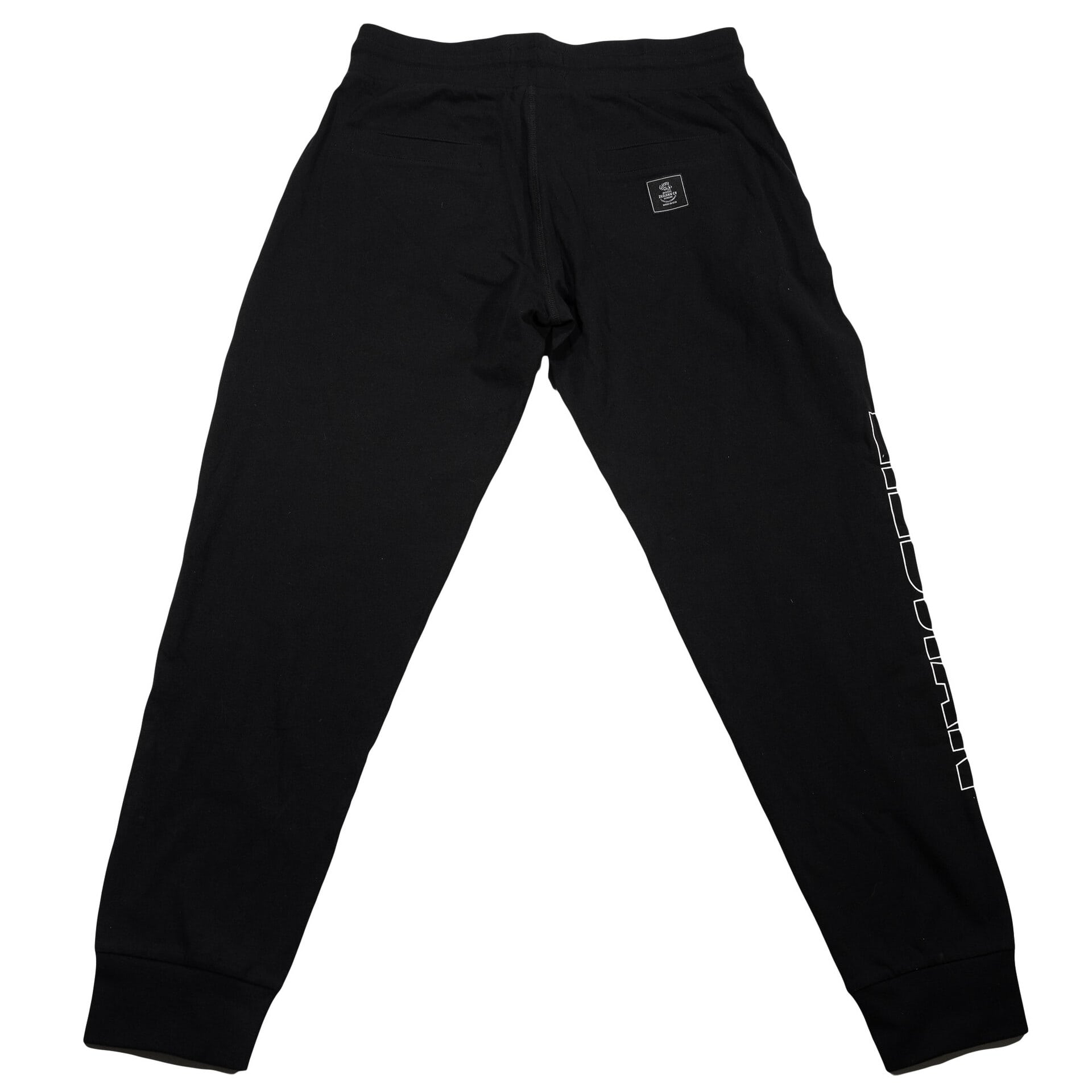 Zildjian Black Lightweight Jogger L 1