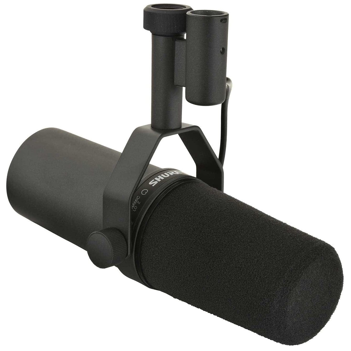 Shure - Shure SM7B
