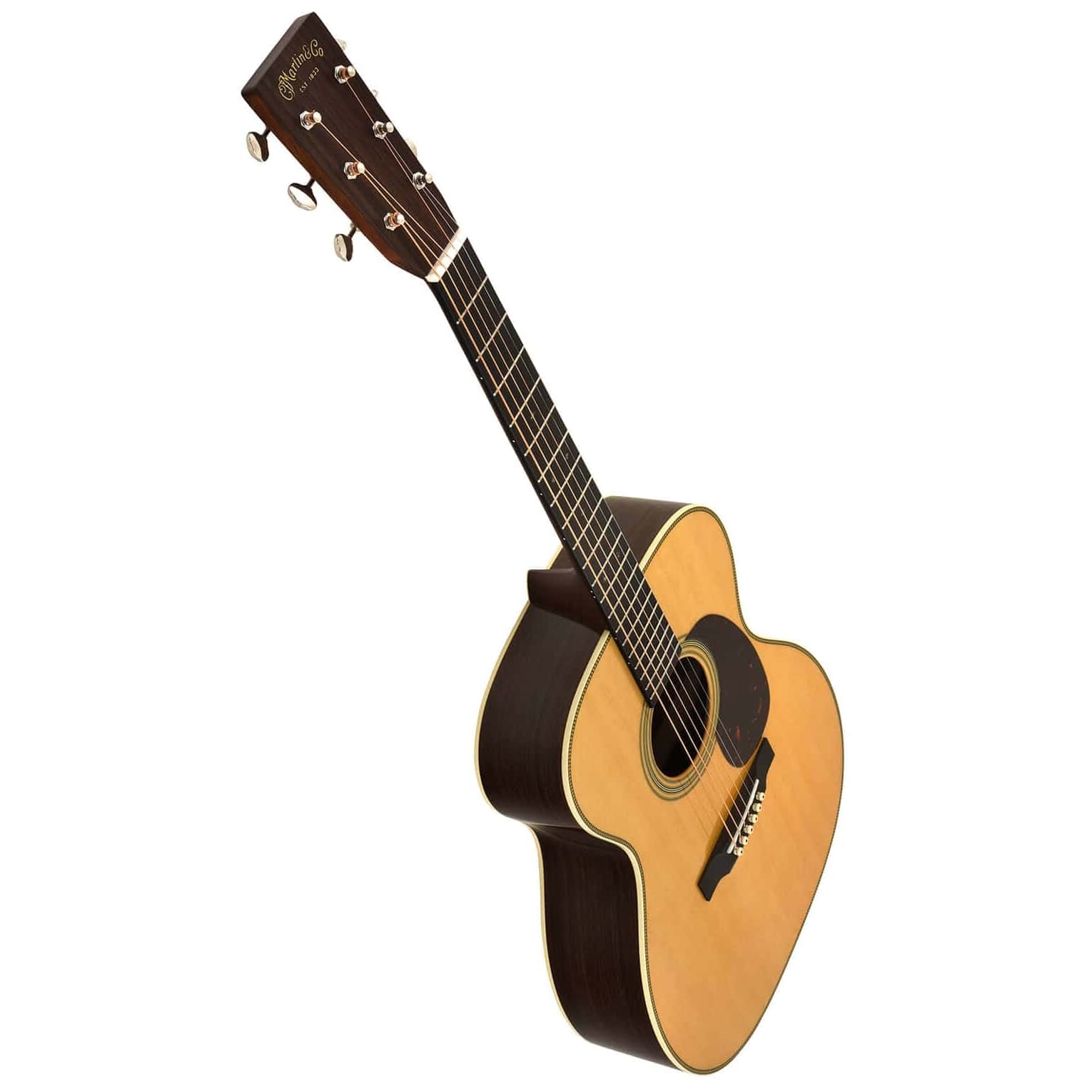 Martin - Martin 000-28 - 2