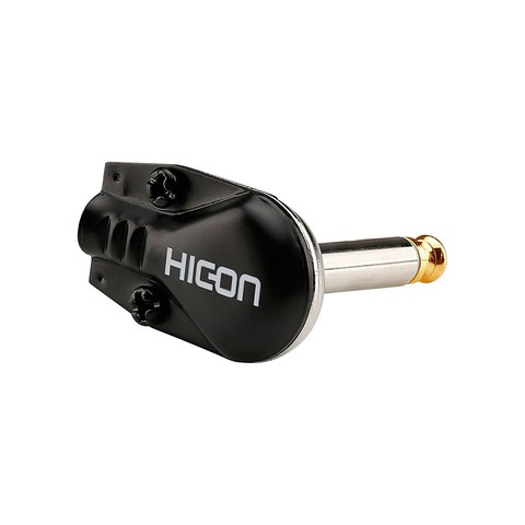 mp cat jack plugs for pa applications