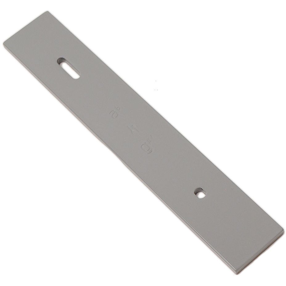 Sonor Bar Chimes Sound Bar gis1 1