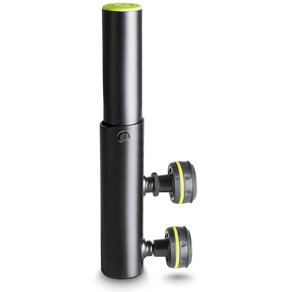 Gravity SA VARI®-TILT Variable Speaker Tilt Adapter 1