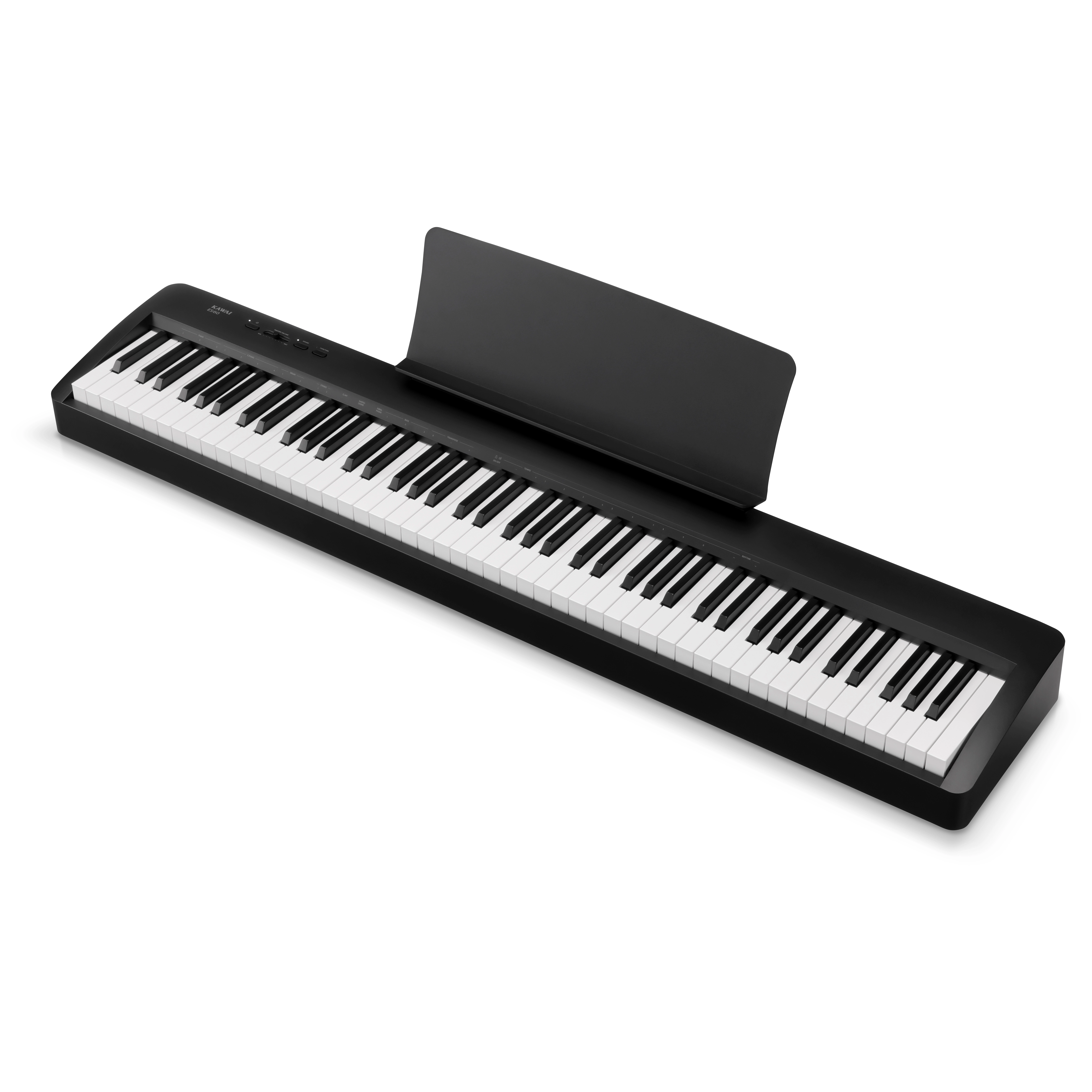 Kawai ES60 7