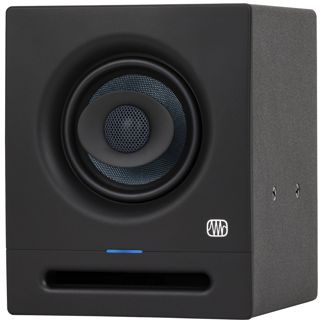 PreSonus ERIS PRO 4 1