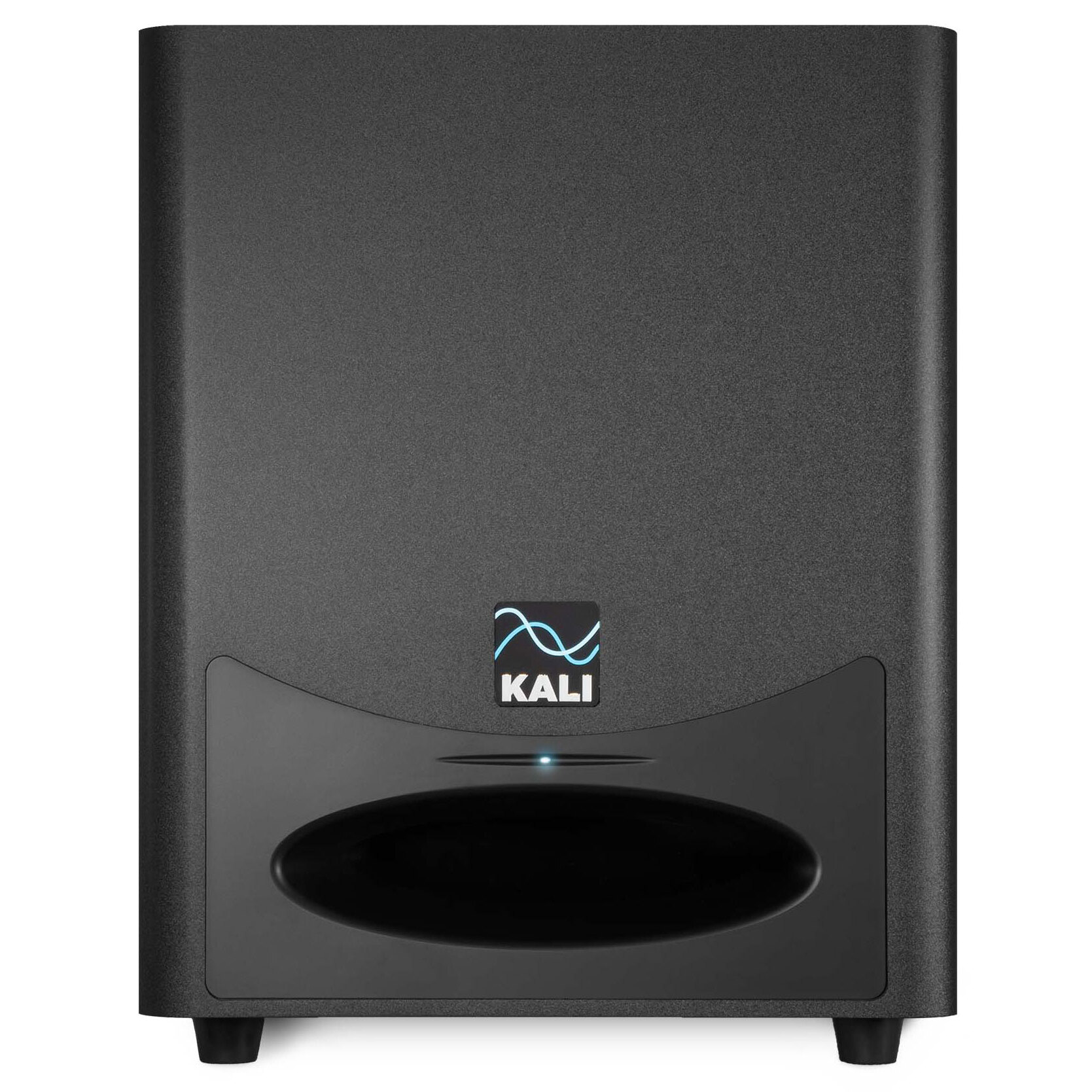 Kali Audio WS-6.2 2