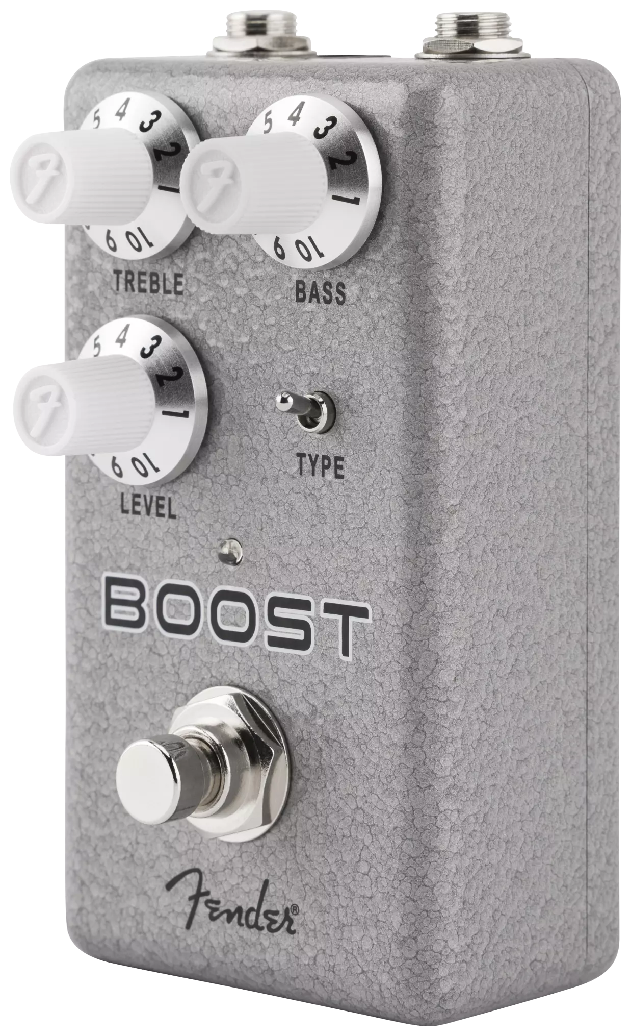 Fender Hammertone Boost 3