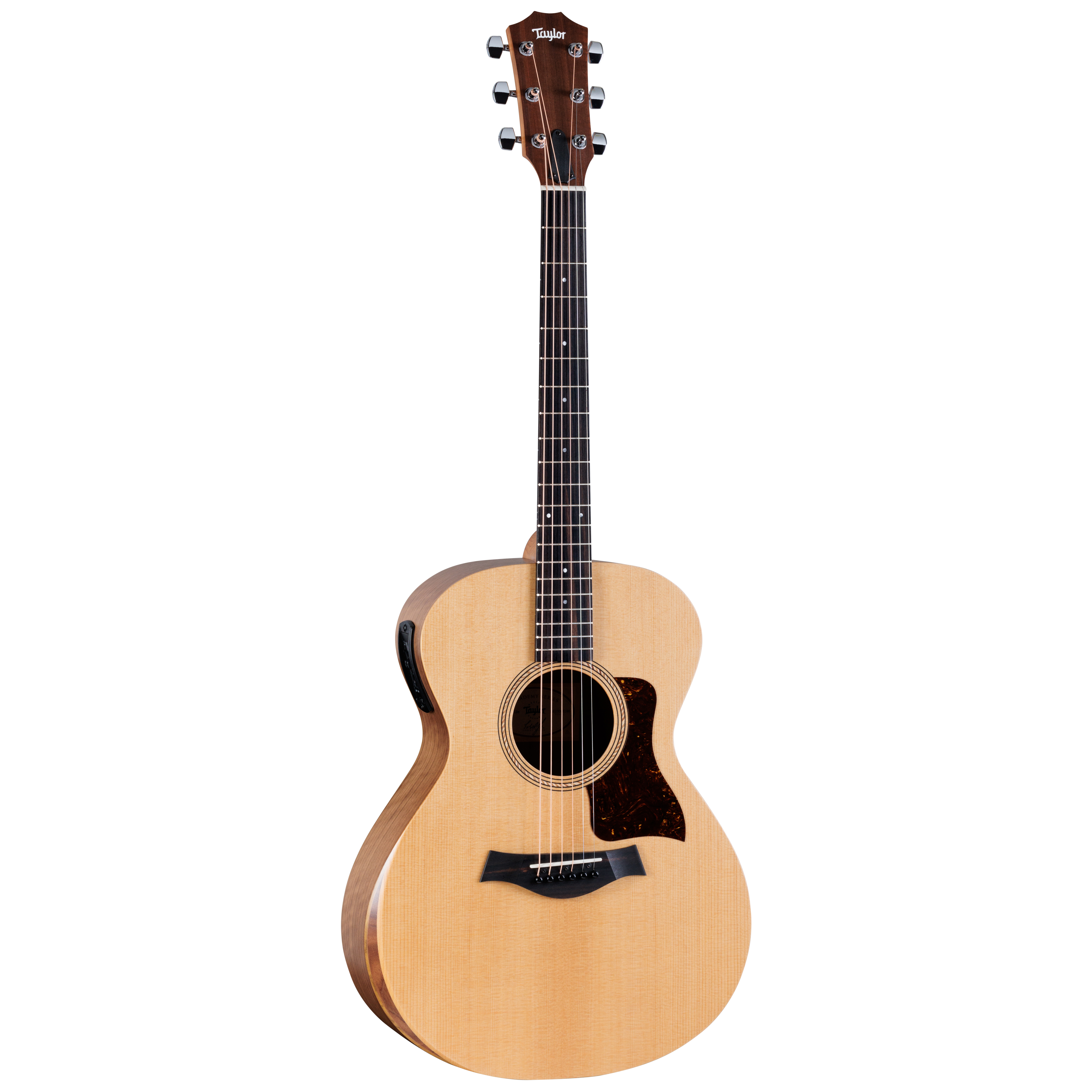 Taylor Academy 12e 3
