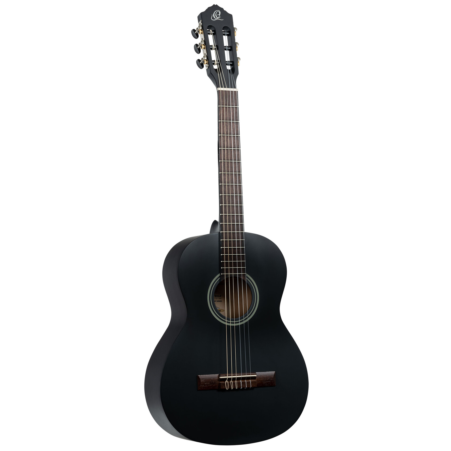 Ortega RST5M-3/4BK