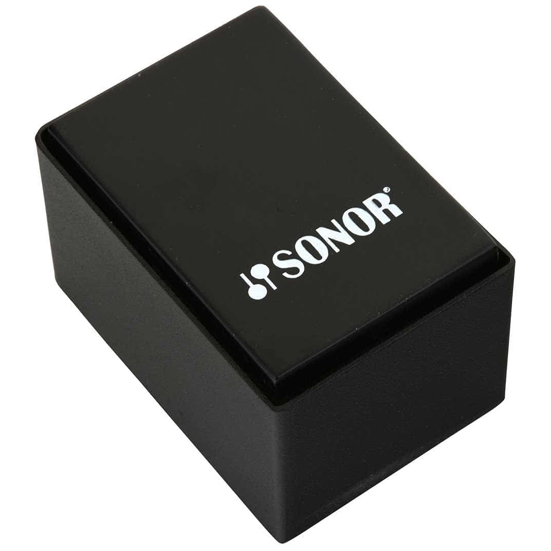 Sonor - Sonor JB NS Jingle Box