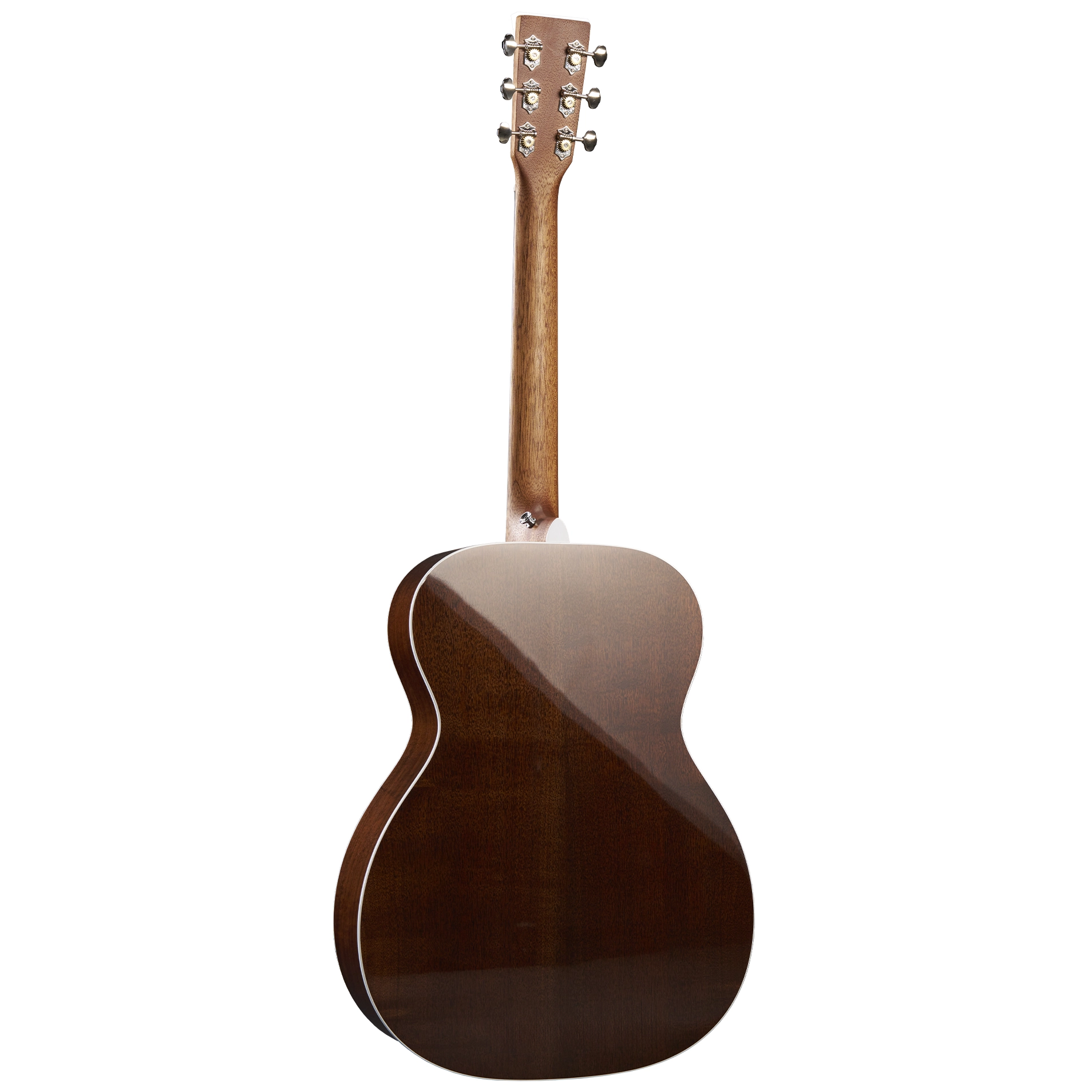 Martin 000-13E Retro 2