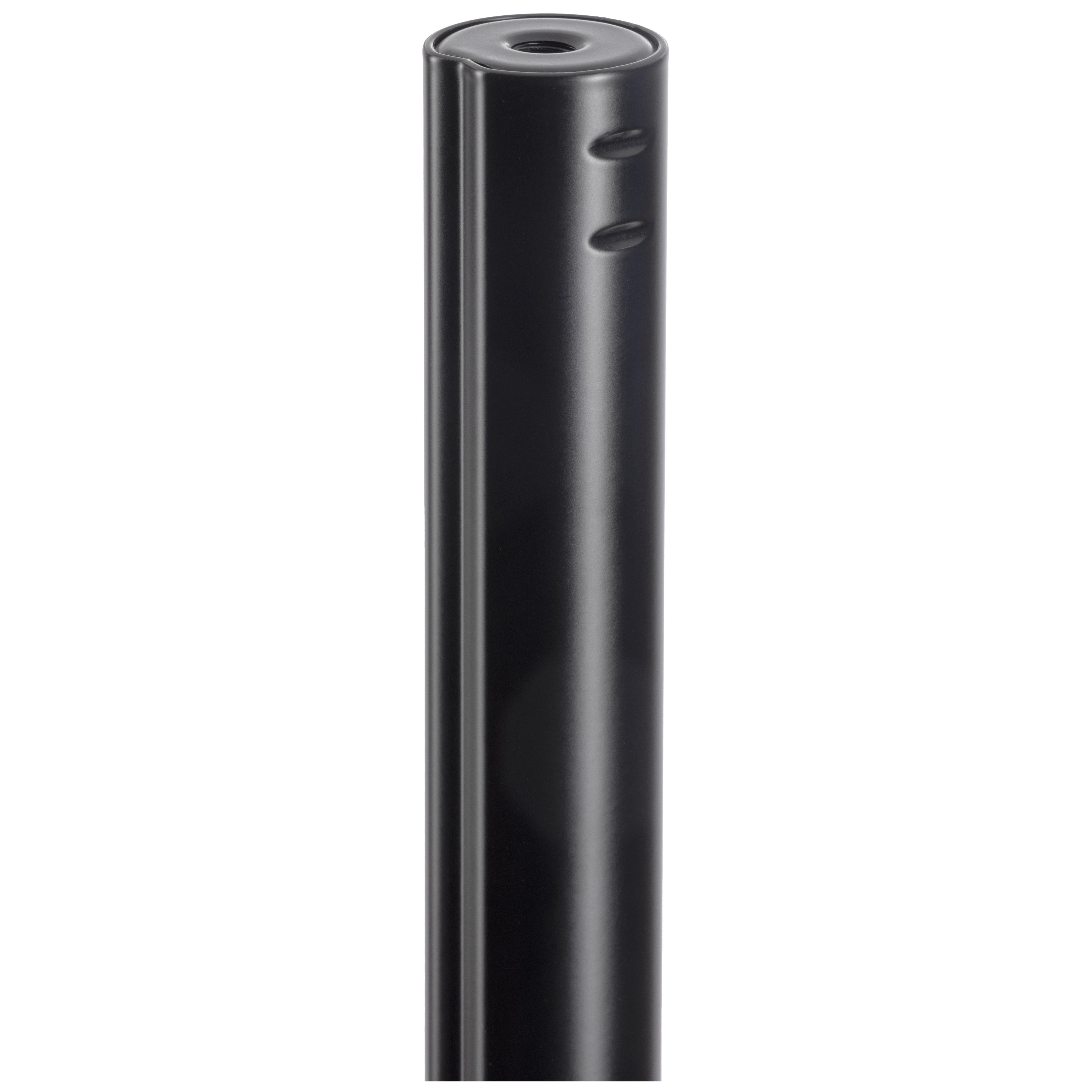 König & Meyer 24653 Lighting/Speaker stand 3