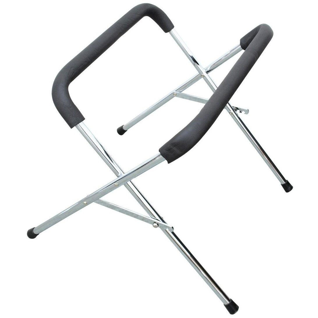  Dimavery Bassdrum Stand