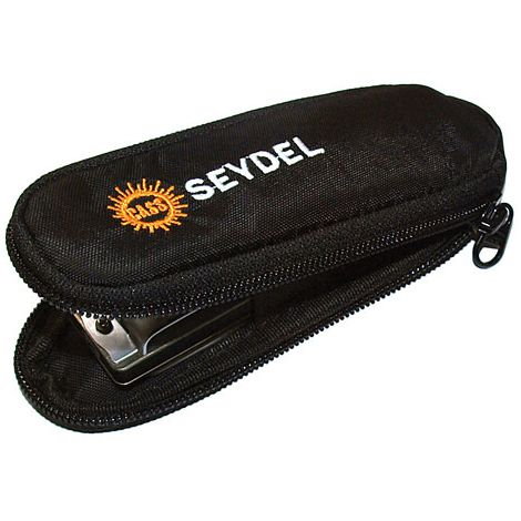 Seydel Beltbag for Blues Harp