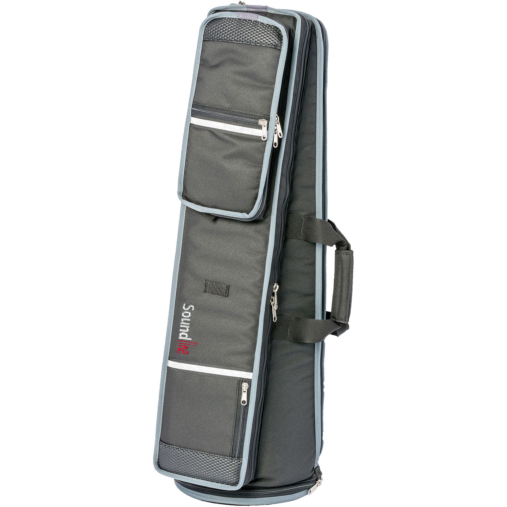 Soundline Comfort Trombone