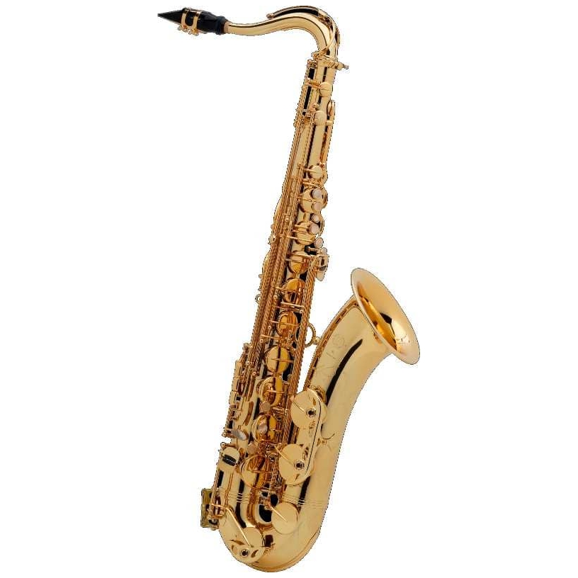 Selmer - Selmer Reference 36 Tenorsaxophon
