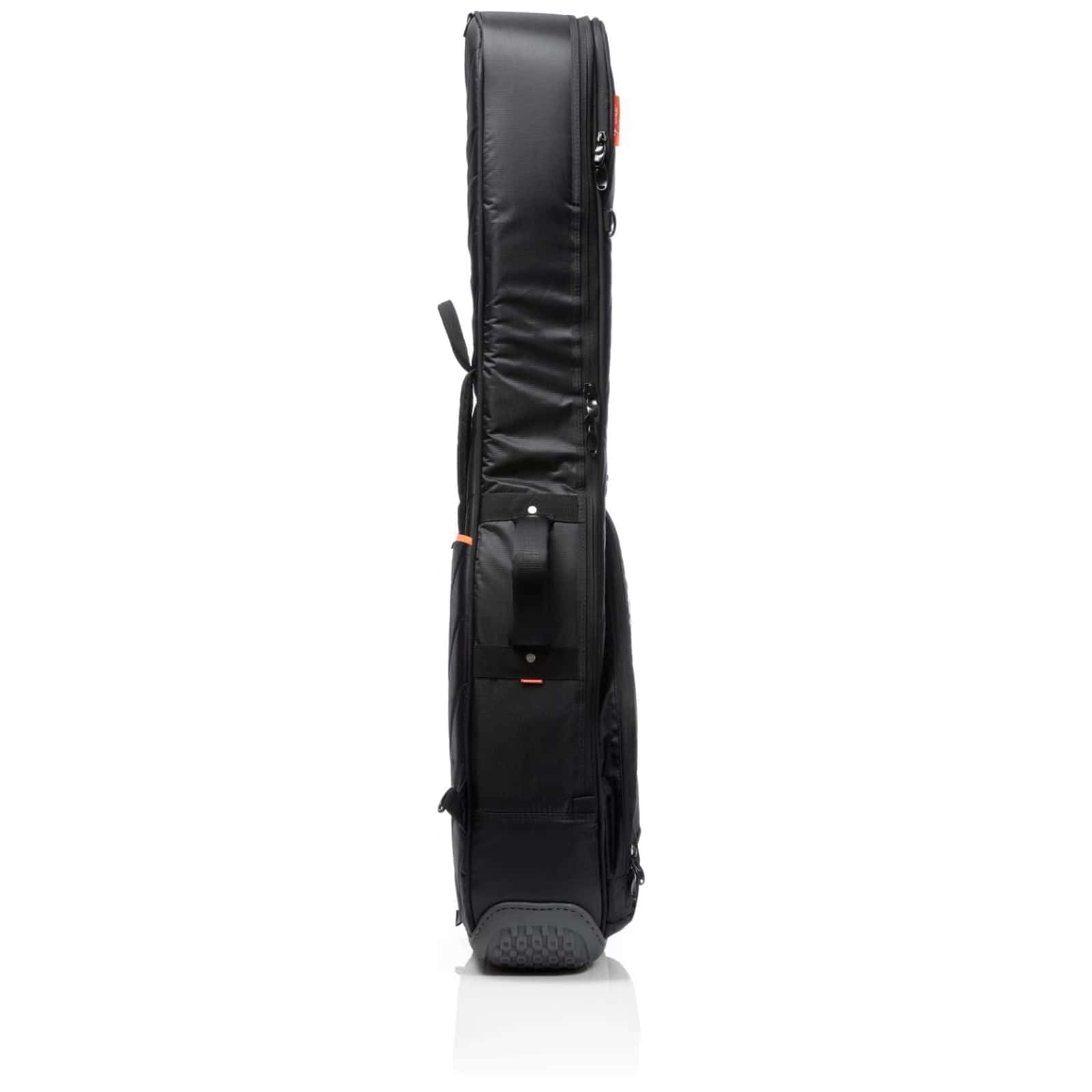 Mono - Mono Vertigo Dreadnought Black - 5