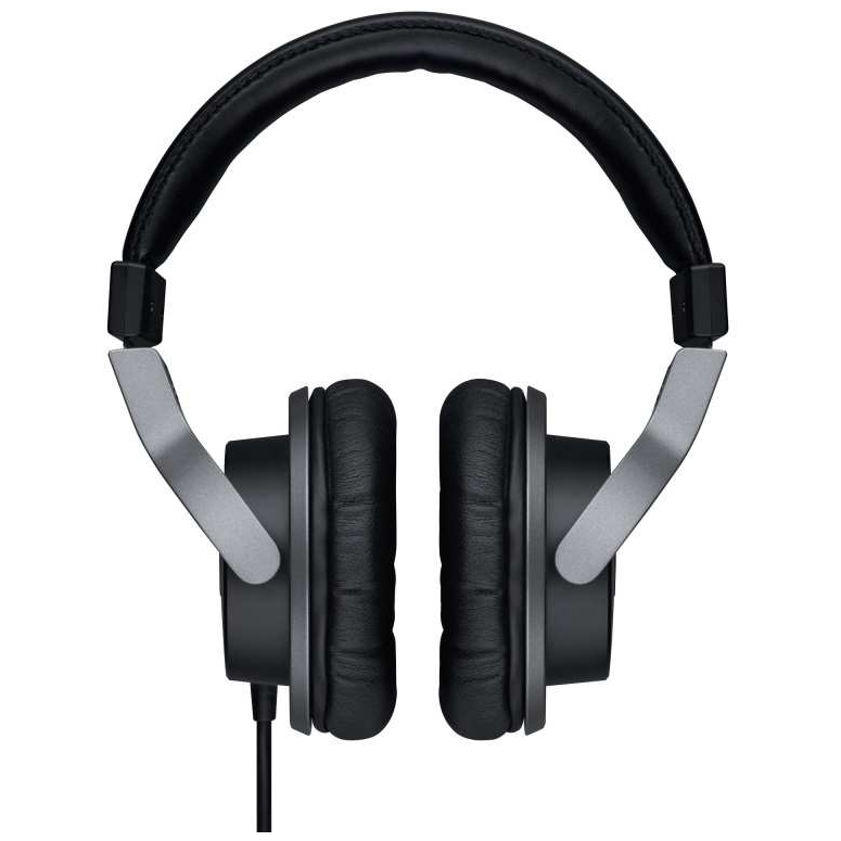 Yamaha - Yamaha HPH-MT7 - 2