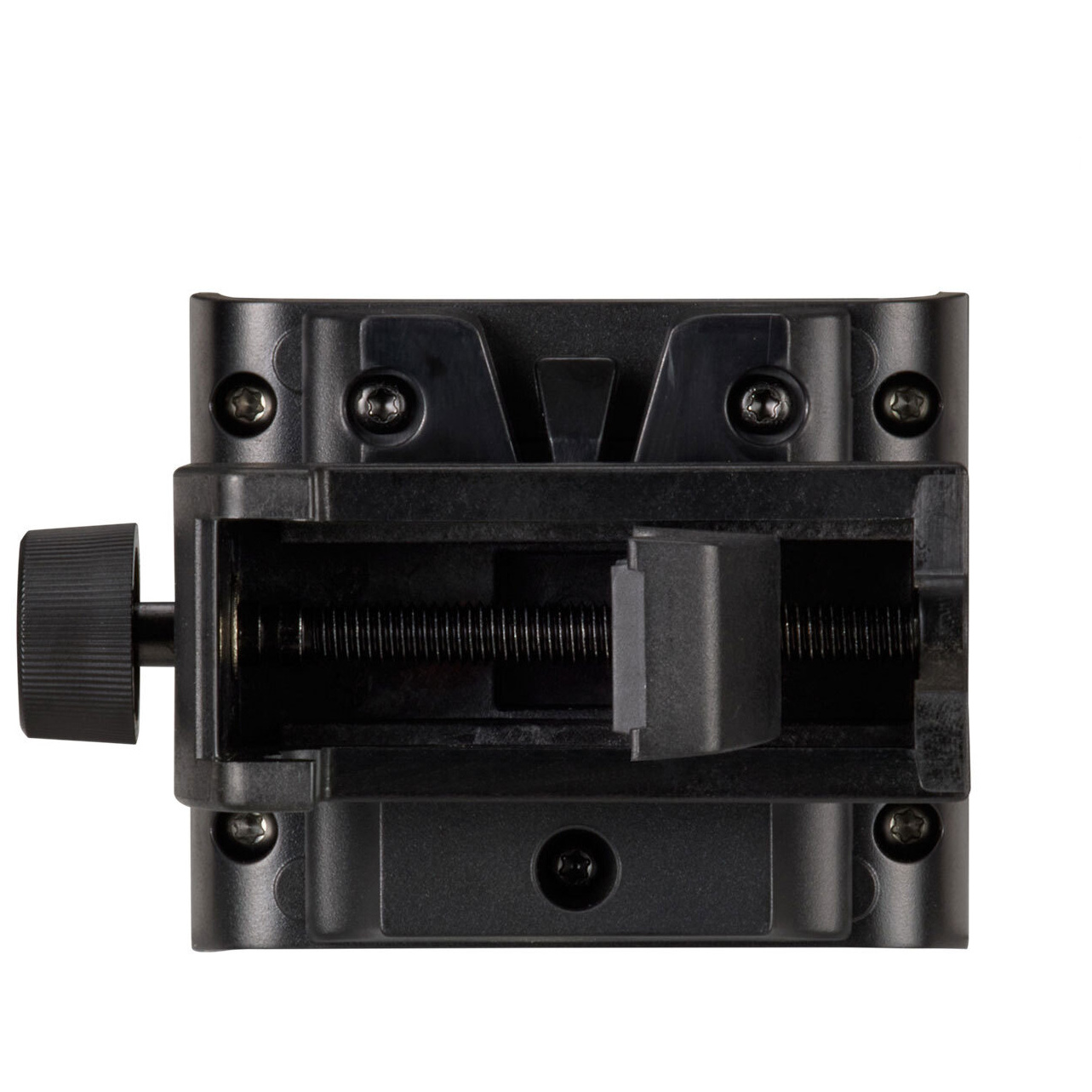  DH-10 DrumLink Hub 3