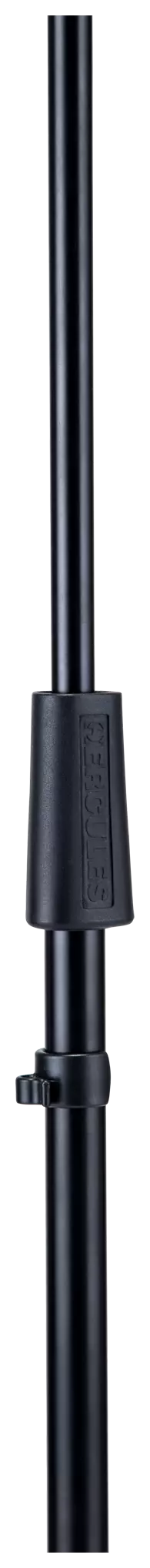 Hercules HCMS-432B Microphone Stand 2
