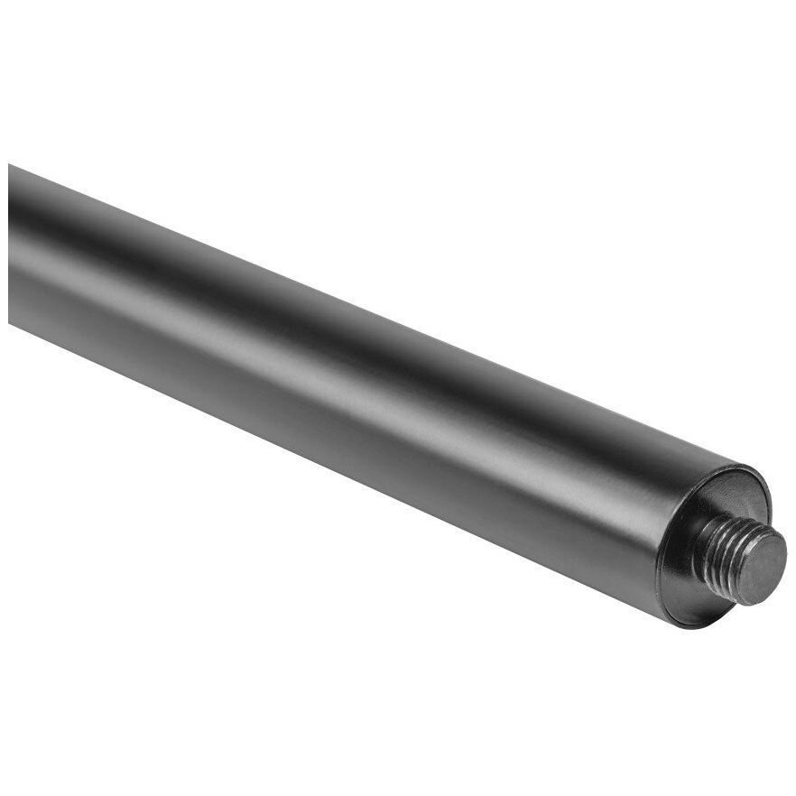 Gravity TSP 2332 B Touring Distance rod M20 5
