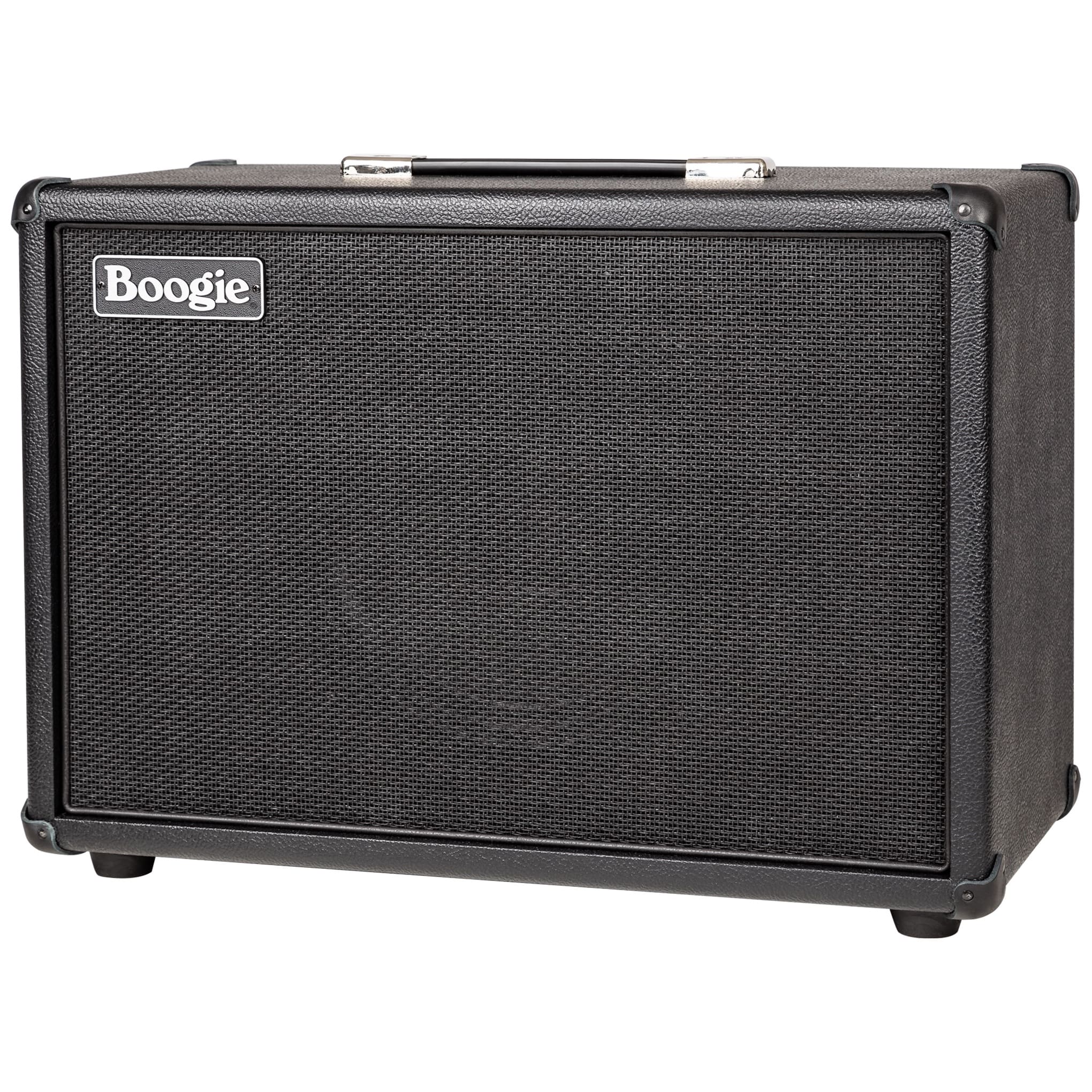Mesa/Boogie 1x12 Boogie 23 Open Back Cabinet 1